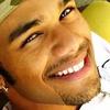 foto do perfil kaio25